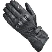 Held Evo-Thrux 3 Motorradhandschuhe