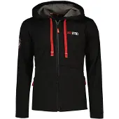 Ssi Bonded Fleece Pro Sweatshirt