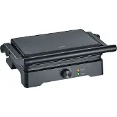 Severin KG 2391