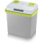 Severin Tkb 2925 Steife Tragbare Kühlbox