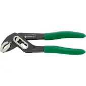 Stahlwille Mini 125mm Papageienschnabelzange