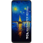 TCL NXTPAPER 60 Ultra