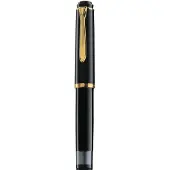 Pelikan Classic M 200