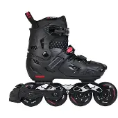Flying Eagle S7 Nimbus Inline-skates