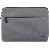 Acer OBG218 - notebook sleeve