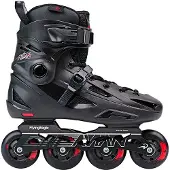Flying Eagle Fbs Avian Inline-skates