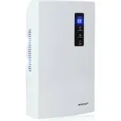 Berdsen BR-20 Luftentfeuchter - Feuchtigkeitsabsorber
