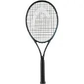 Head MX Attitude Comp Tennisschläger Senior 3