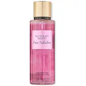 Victoria's secret Victoria Pure Seduction Damenparfüm 250 ml