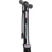 Dunlop Standpumpe