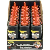 Stanley Schlagschnurkreide FatMax Pro, Schwarz