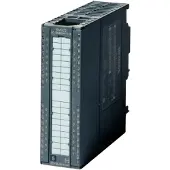 Siemens SIMATIC PLC Digitales Eingangs- und Ausgangsmodul - 6ES73221BH010AA0
