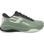Bullpadel Premier P2 26v Padelschuhe