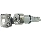 Legrand 036822