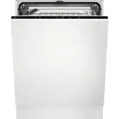 Electrolux Built-in dishwasher EES27200L