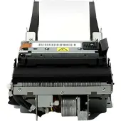 Star Micronics SK1-211SF2-LQP-SP SK1, Kiosk