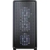 One Ultra AN14, 3,8 GHz, AMD Ryzen 5, 7600, 16 GB, 512 GB, Windows 11 Home