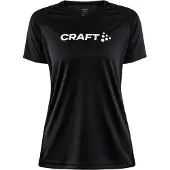 Craft Core Unify Logo Kurzarm-t-shirt