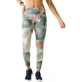 Dare 2b Leggings Damen Influential II