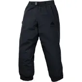 Burton Futuretrust 3l Hosen