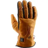 Helstons Benson Evo Beheizbare Handschuhe