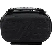 JJC HSCC X Camera Case for Insta360 X5/X4