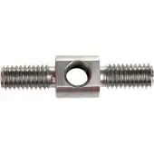 9.Solutions 5/8" Rod Set (150mm)