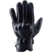 Helstons Ska Evo Winterhandschuhe