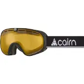 Cairn Spot Spx2 Skibrille