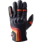 Helstons Spoon Winterhandschuhe