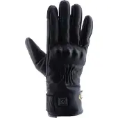 Helstons Justin Evo Beheizbare Handschuhe