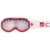 Cairn Rush Spx3 Skibrille