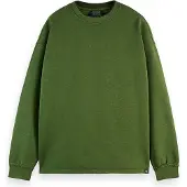Scotch & Soda 179196 Sweatshirt
