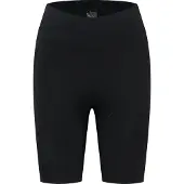 BBB Omnium 2.0 Radhose