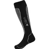 Cairn Primaloft Lange Socken