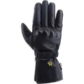 Helstons Ecko Evo Winterhandschuhe