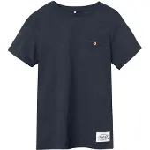 Name it Regular Fit T-shirt