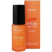 Berrichi Serum 30 ml