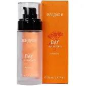 Berrichi Tagescreme 30 ml