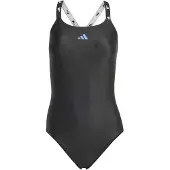 Adidas Damen Badeanzug Logo