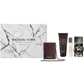 Michael Kors Pour Homme Absolu Geschenkset