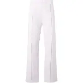 Calvin Klein Jeans Jogginghose Archive Logo LV047B240G Rosa Regular Fit