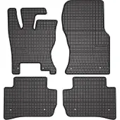 Frogum Land Rover Range Rover Velar 2017-heden rubbermat