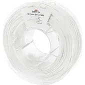 Spectrum Filaments S-Flex 90A 1.75mm, 1 Stück(e), 250 g