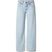 Levi's Low Loose Pick Sides Psk