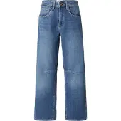 MAC Damen Jeans 0333l312690