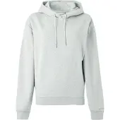 Calvin Klein Jeans Sweatshirt LV047C224G Grau Regular Fit