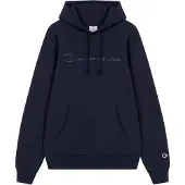 Champion Kapuzensweaters Hooded Sweatshirt herren