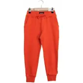 Snurk Pyjamahose Red Kinder-Größe 152