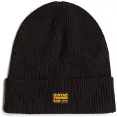 G-Star Beanie "Geffo Long Beanie"